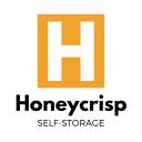 Honeycrisp Self Storage - Lubbock logo